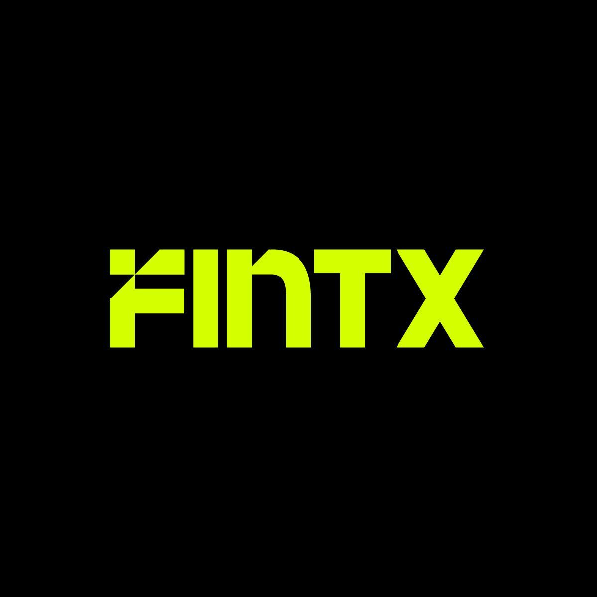 FINTX: Emirates Post Group’s latest financial technology arm