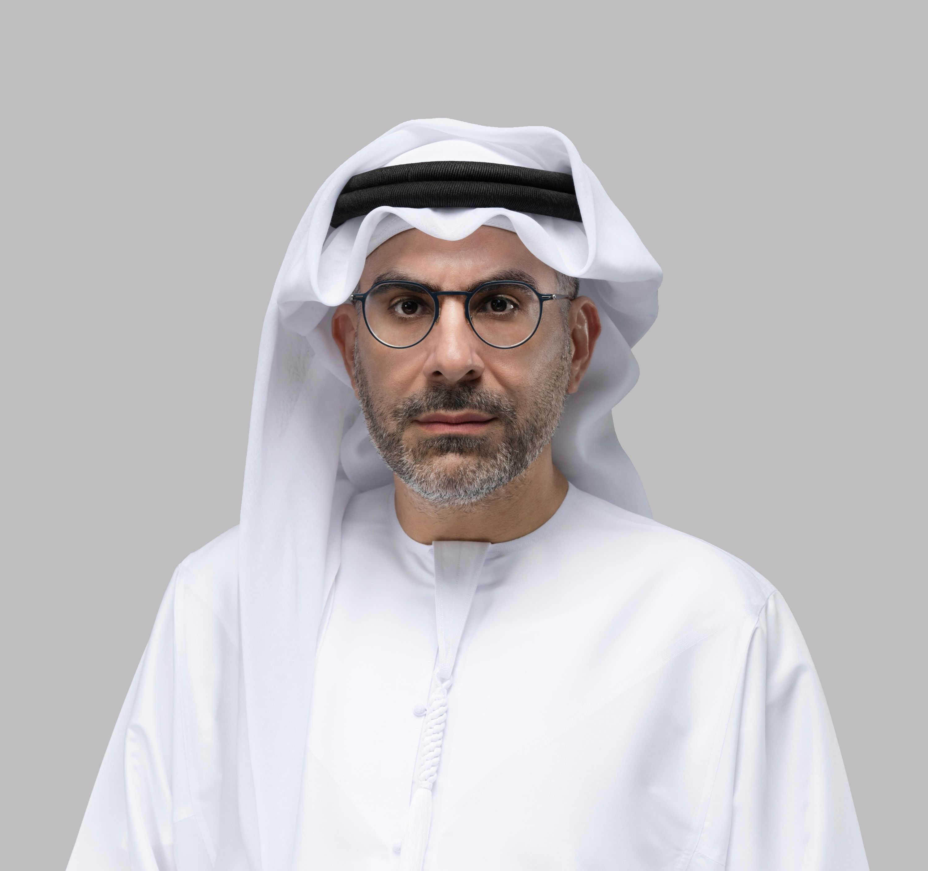 Badr Al-Olama
