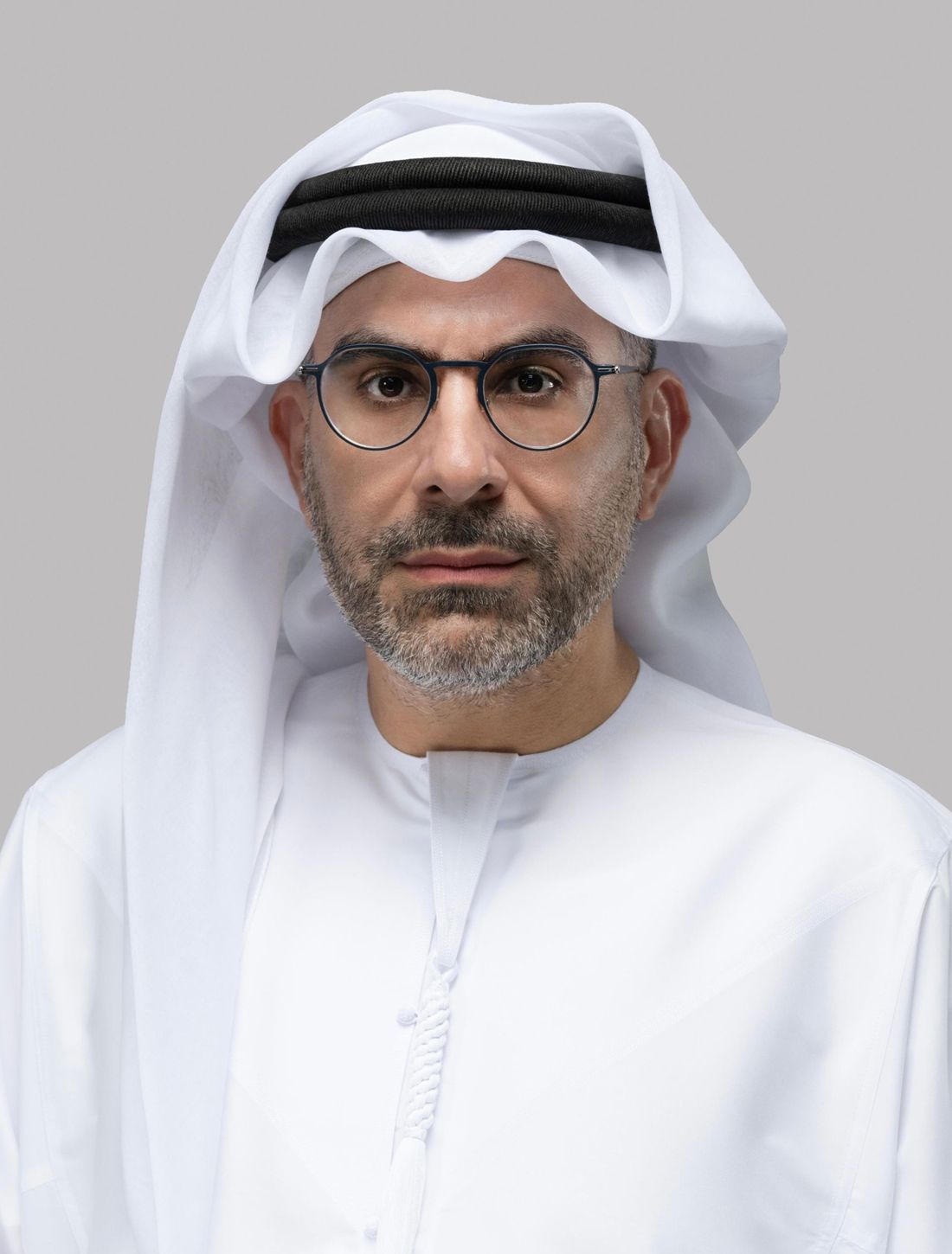 Badr Al-Olama