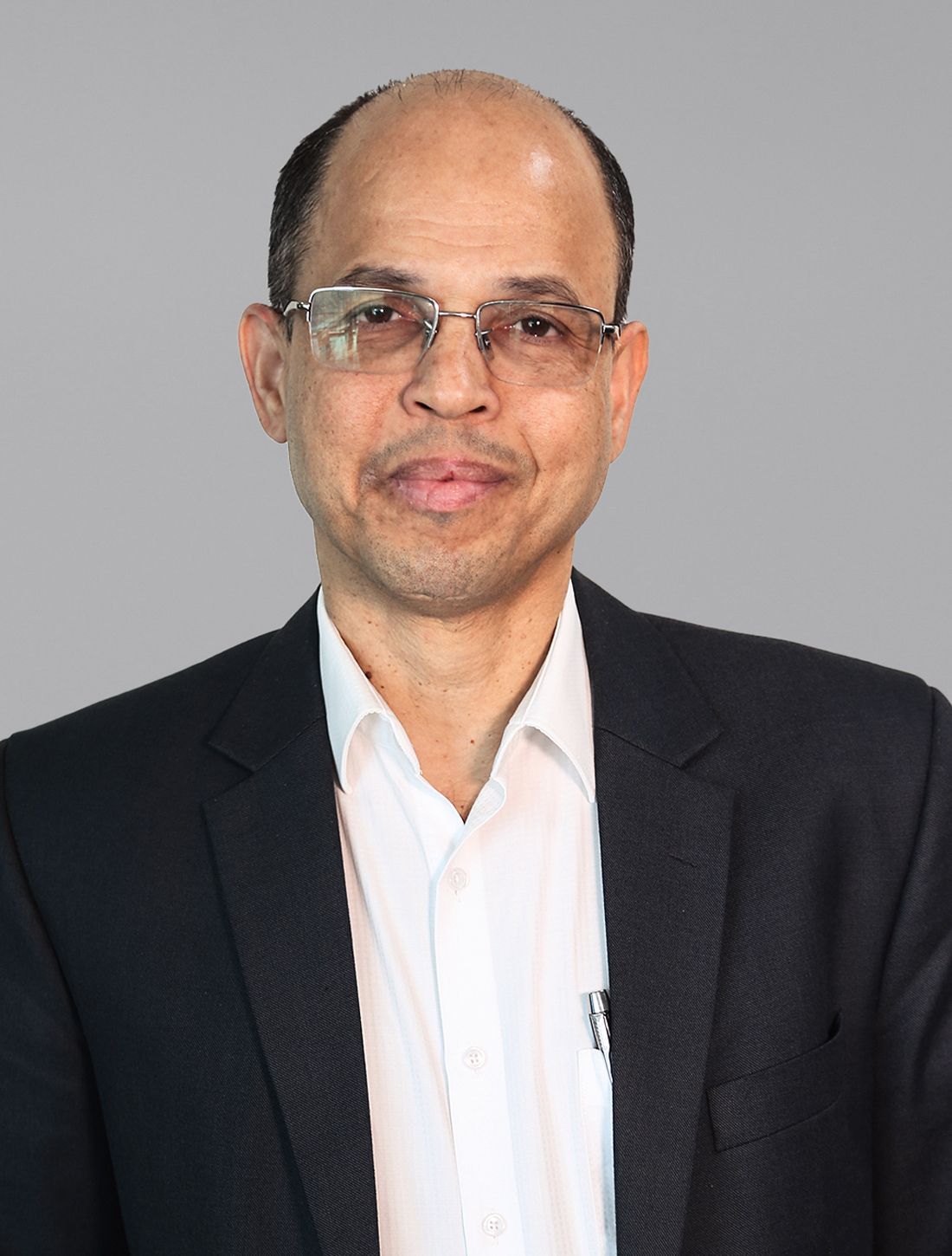 Satheesan Kuttiyat Rayaroth