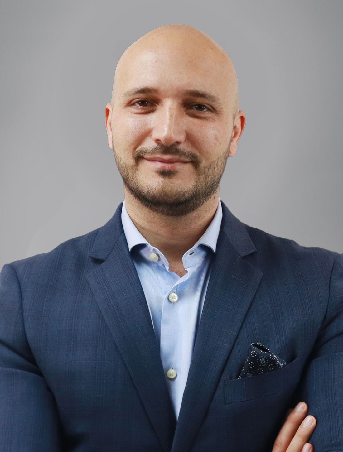Malaz Mubaid
